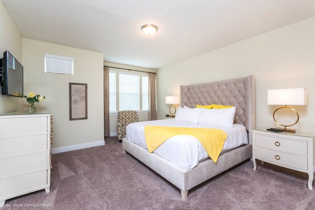 ラグジュアリー ヴィラ 10 ベッドルーム プライベート プール