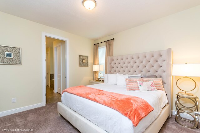 ラグジュアリー ヴィラ 10 ベッドルーム プライベート プール