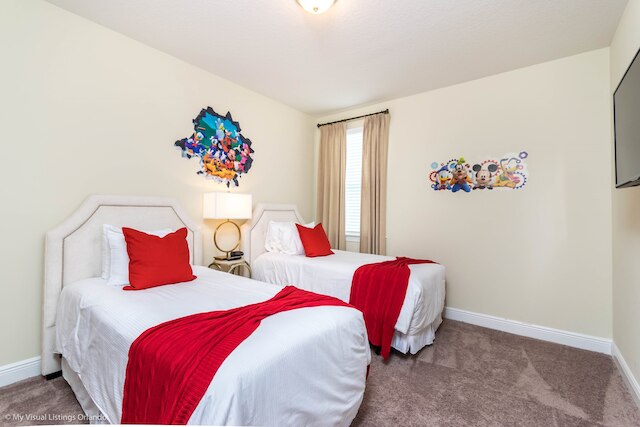 ラグジュアリー ヴィラ 10 ベッドルーム プライベート プール