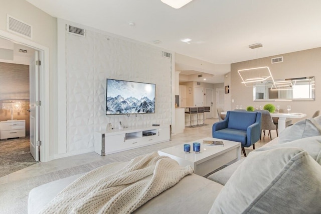 ストーリイ レイク 3111 IHR 1059