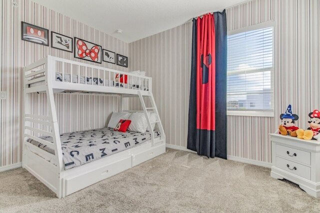 ストーリイ レイク 3111 IHR 1059