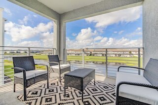 ストーリイ レイク 3111 IHR 1059