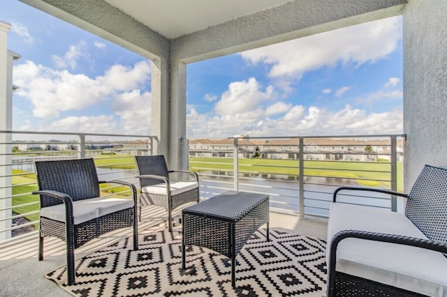 ストーリイ レイク 3111 IHR 1059