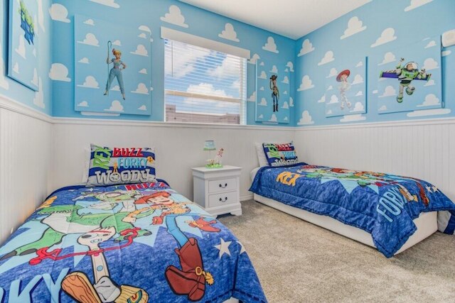 ストーリイ レイク 3111 IHR 1059