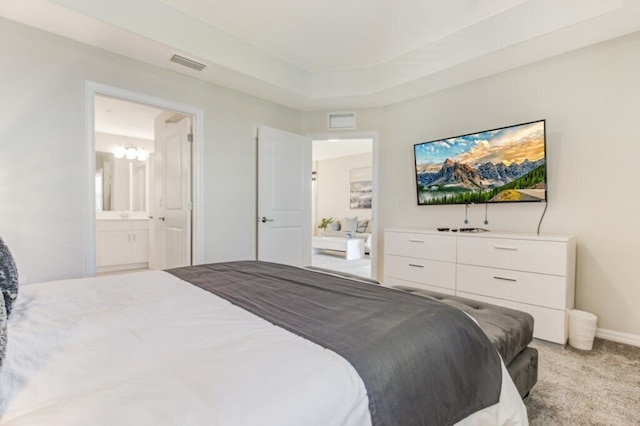 ストーリイ レイク 3111 IHR 1059