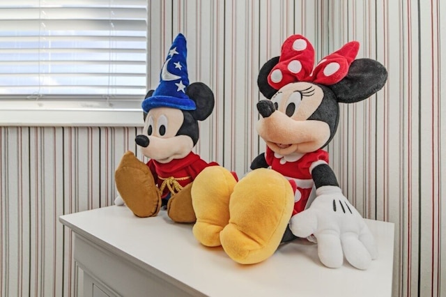 ストーリイ レイク 3111 IHR 1059