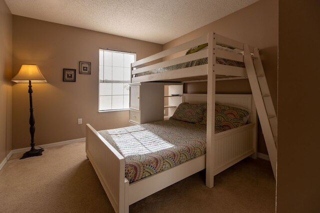 テラ ヴェルデ 103 イHR 1015