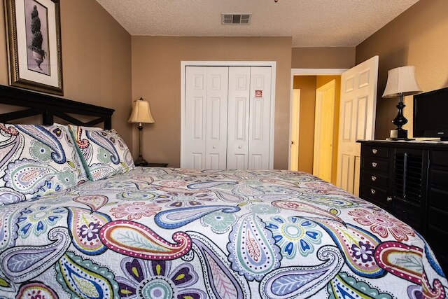 テラ ヴェルデ 103 イHR 1015