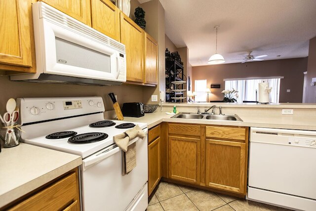 テラ ヴェルデ 103 イHR 1015