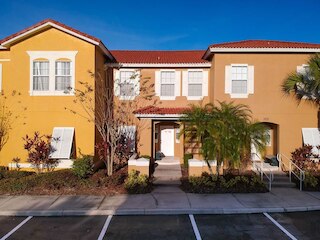 テラ ヴェルデ 103 イHR 1015