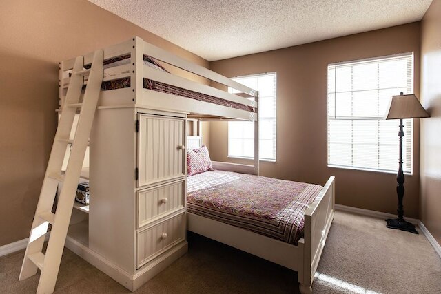 テラ ヴェルデ 103 イHR 1015