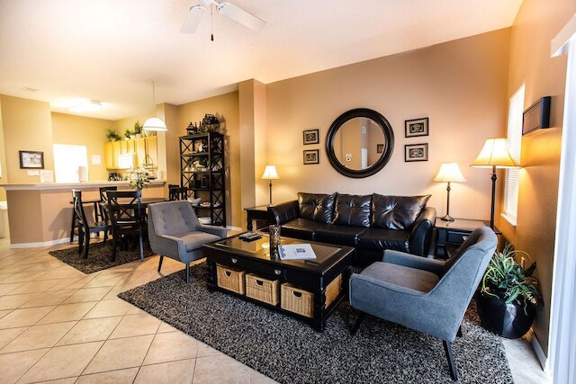 テラ ヴェルデ 103 イHR 1015