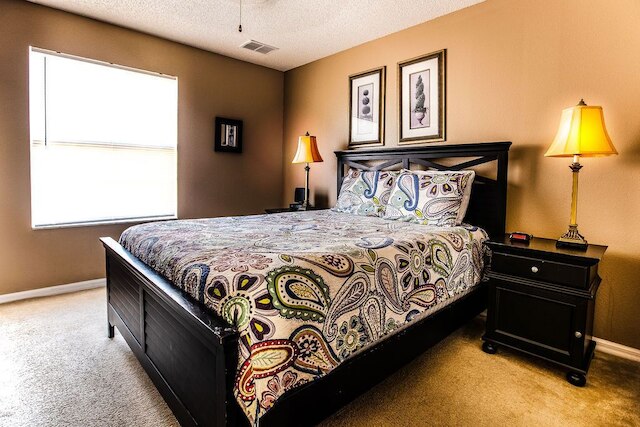 テラ ヴェルデ 103 イHR 1015