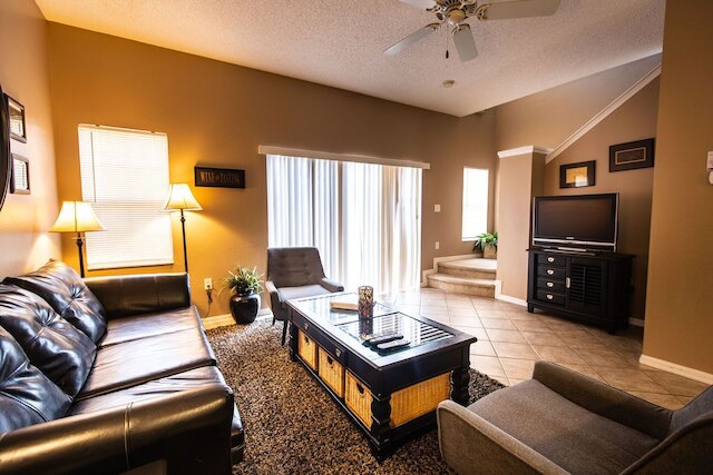 テラ ヴェルデ 103 イHR 1015