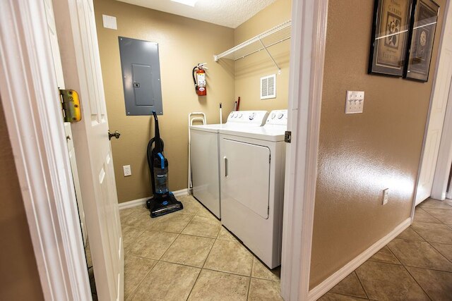 テラ ヴェルデ 103 イHR 1015