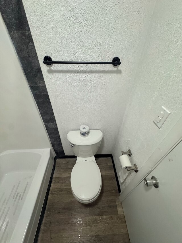 ホリデイ ロッジ モーテル