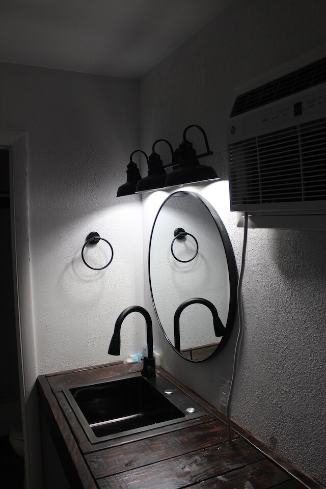 ホリデイ ロッジ モーテル