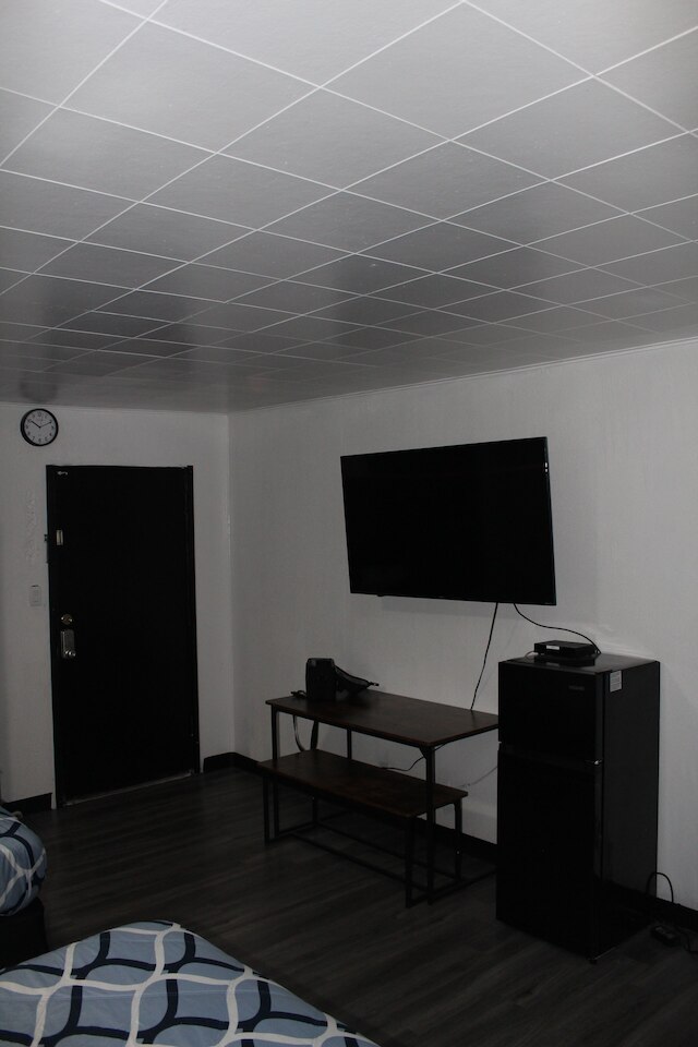 ホリデイ ロッジ モーテル