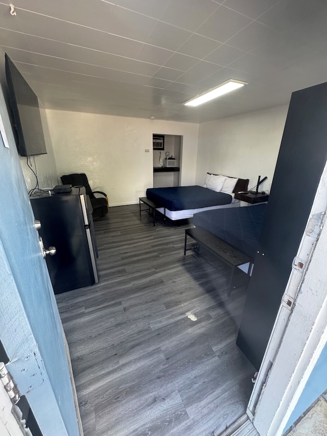 ホリデイ ロッジ モーテル