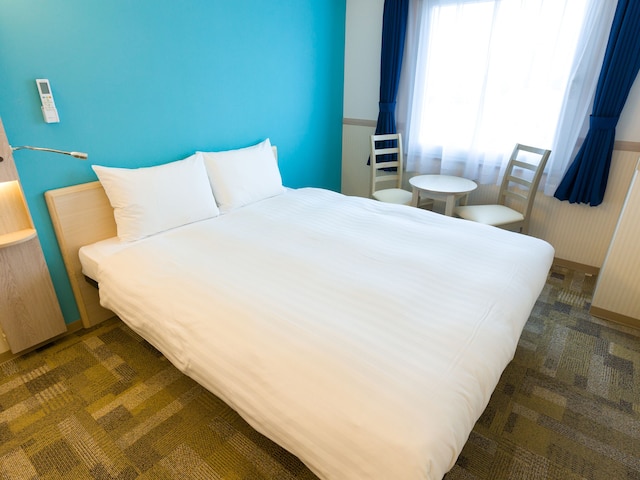 東横 INN 奈良王寺駅南口