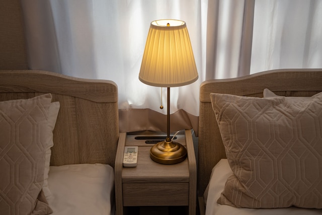 Ritz Residence Sumida