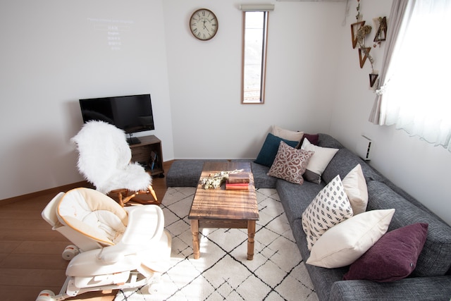 Ritz Residence Sumida