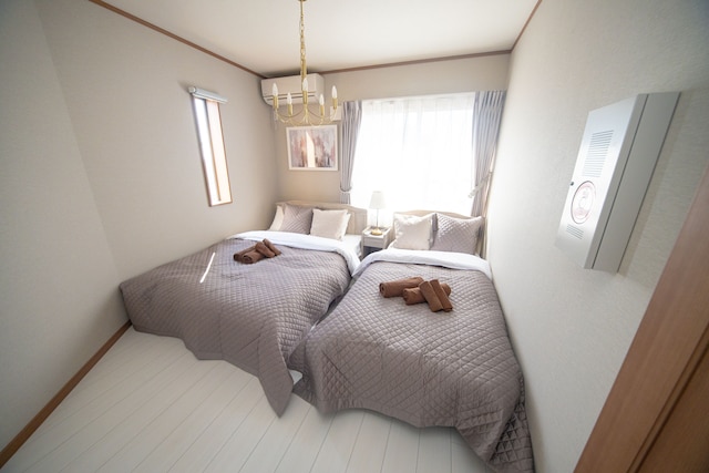 Ritz Residence Sumida