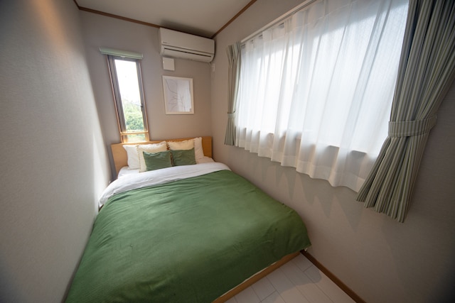 Ritz Residence Sumida