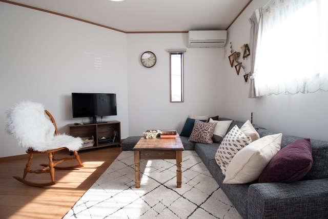 Ritz Residence Sumida