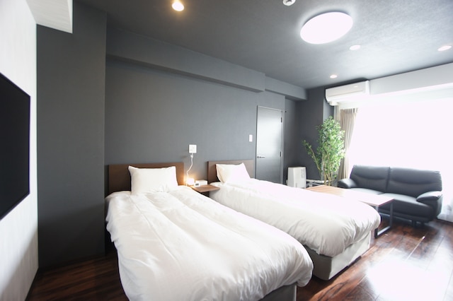 Piece Eniwa (ピエス恵庭)