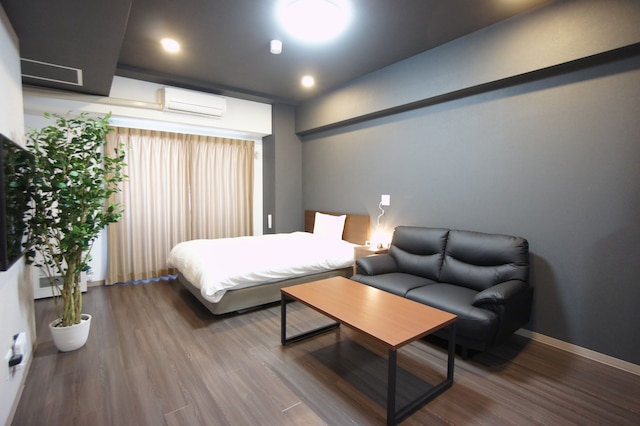 Piece Eniwa (ピエス恵庭)