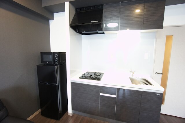 Piece Eniwa (ピエス恵庭)