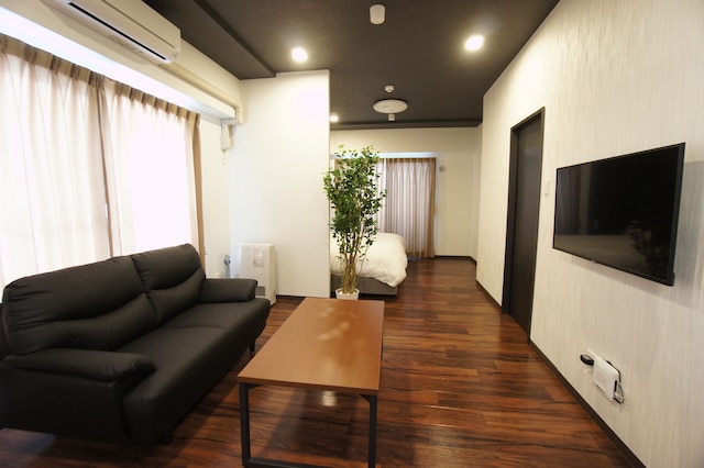 Piece Eniwa (ピエス恵庭)