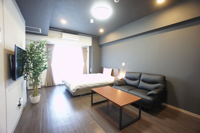 Piece Eniwa (ピエス恵庭)