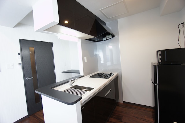 Piece Eniwa (ピエス恵庭)