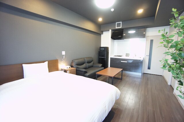 Piece Eniwa (ピエス恵庭)