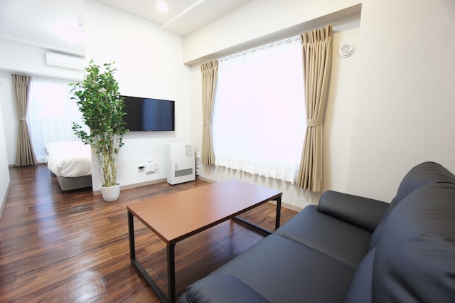 Piece Eniwa (ピエス恵庭)