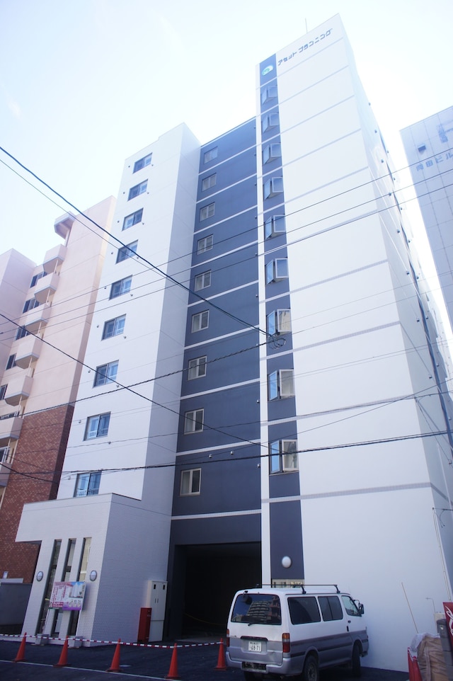 フェバリット・ラ・セスト