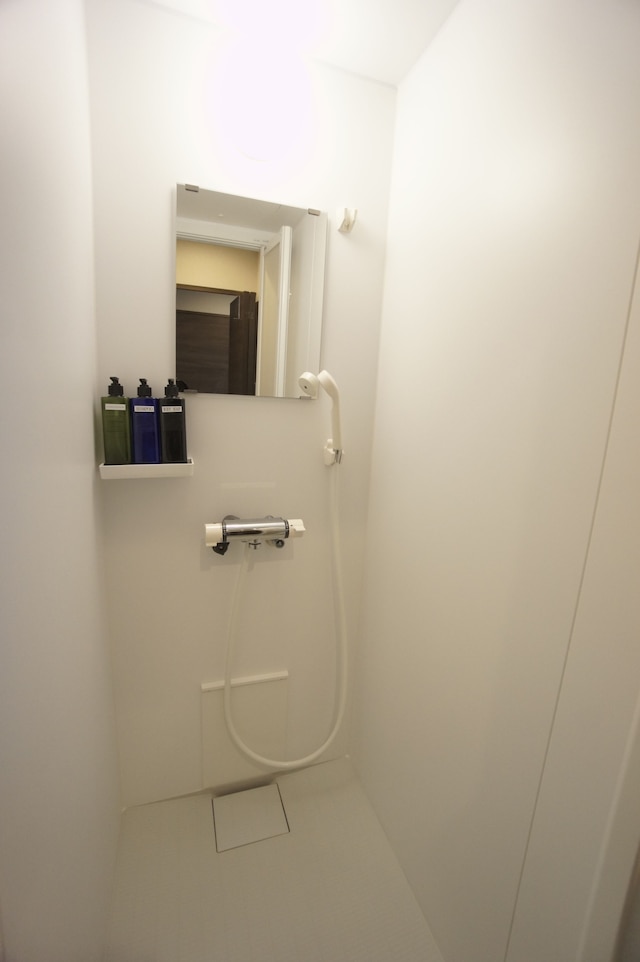 フェバリット・ラ・セスト