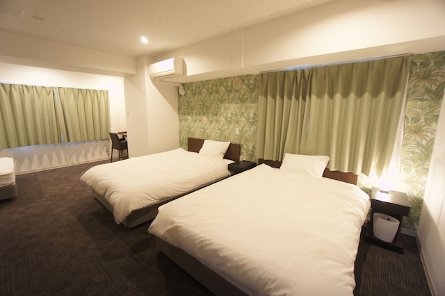 フェバリット・ラ・セスト