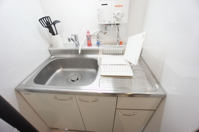 フェバリット・ラ・セスト