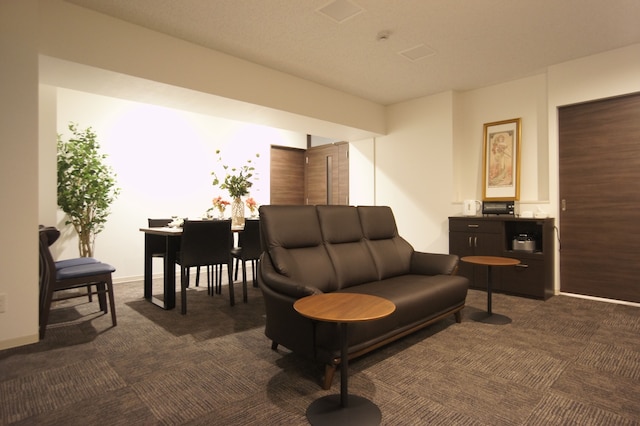 フェバリット・ラ・セスト