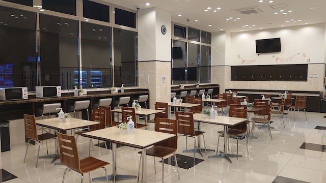 東横 INN 志木駅東口