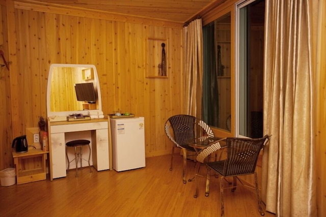 Seogwipo Harbor Pension