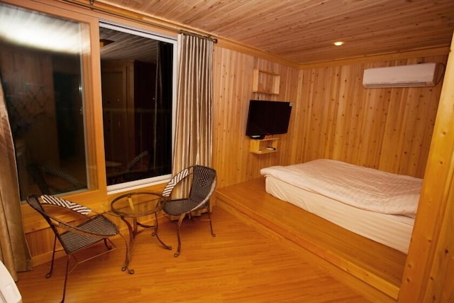 Seogwipo Harbor Pension