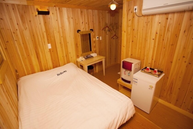 Seogwipo Harbor Pension