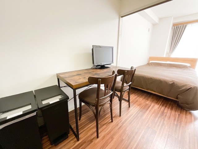 Royal Heights Kikusui Station