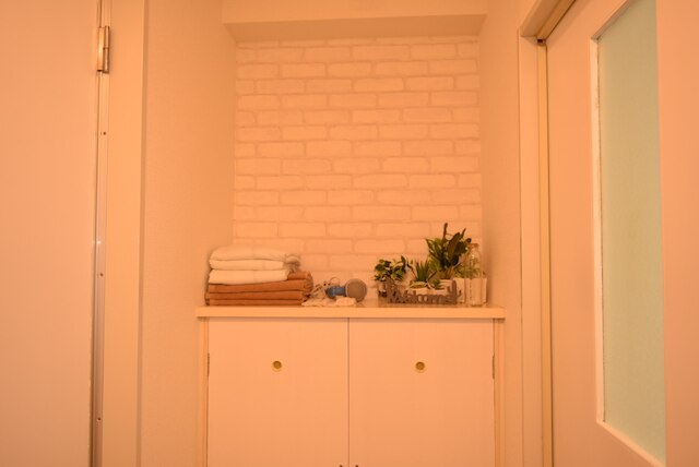 Royal Heights Kikusui Station