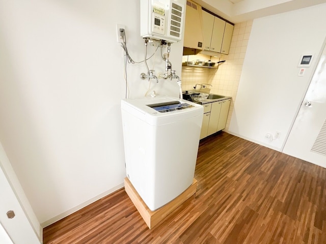 Royal Heights Kikusui Station