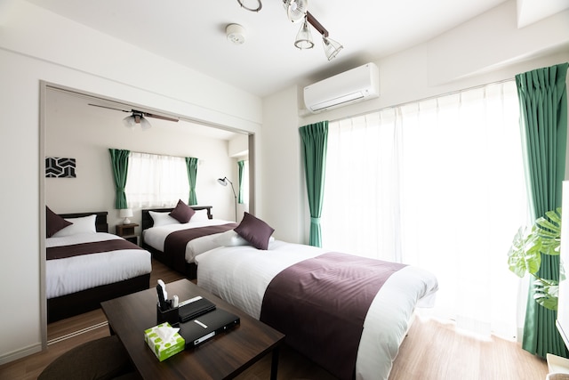 グランドインキャナルサイド